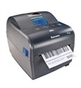Intermec PC43d></a> </div>
							  <p class=